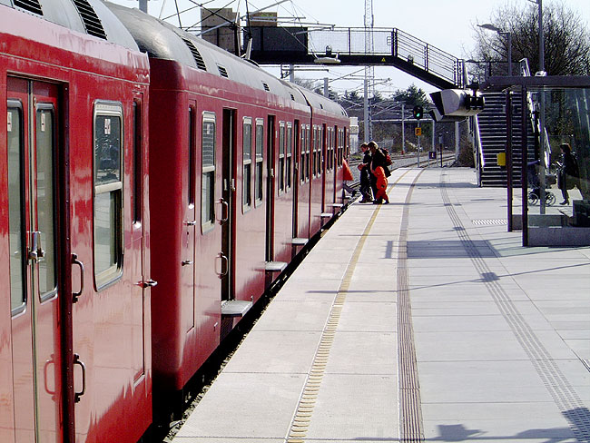 image/oelstykke_station-02.jpg