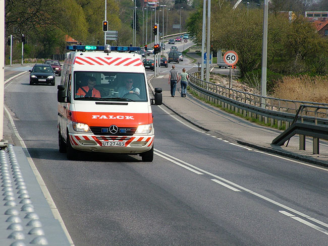 image/ambulance-09.jpg