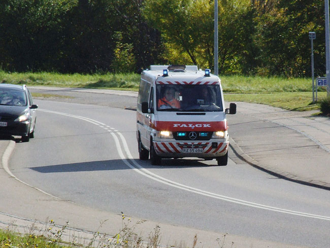 image/ambulance-15.jpg