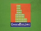 image/_green_building-5941.jpg