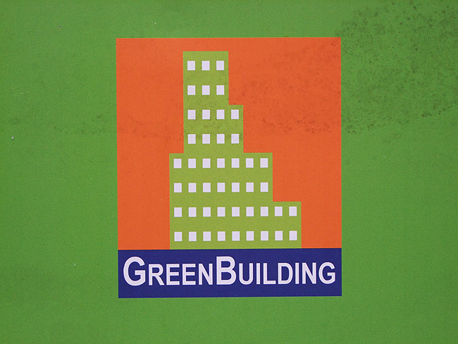 image/green_building-5941.jpg