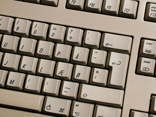 image/tastatur-03.jpg
