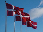 image/_dannebrogsflag-34.jpg