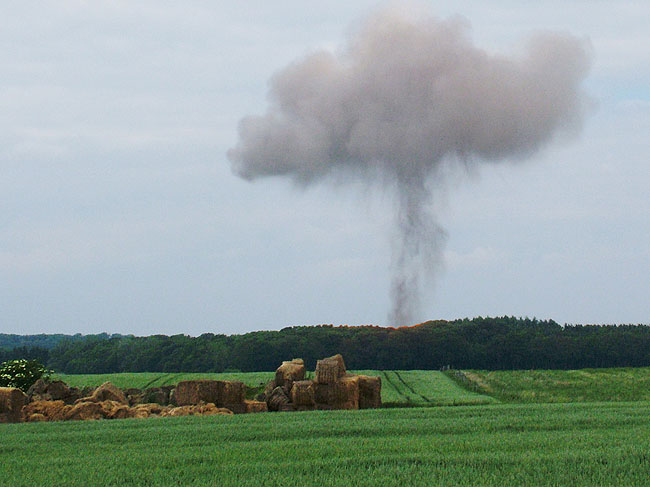 image/gaseksplosion-07.jpg
