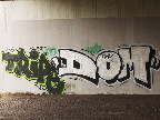 image/_graffiti-1347.jpg