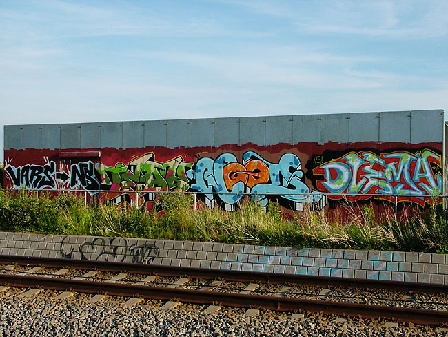 image/graffiti-021.jpg