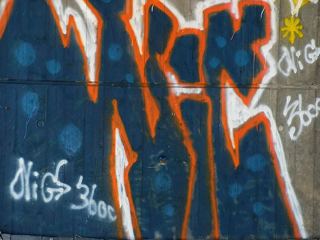 image/graffiti-036.jpg
