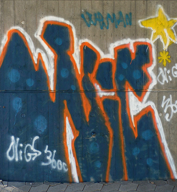 image/graffiti-037.jpg