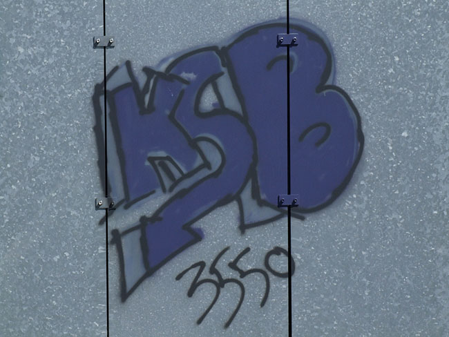 image/graffiti-047.jpg