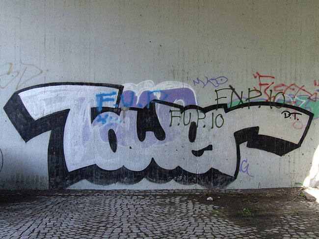 image/graffiti-054.jpg