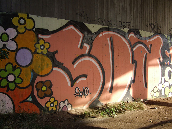 image/graffiti-056.jpg