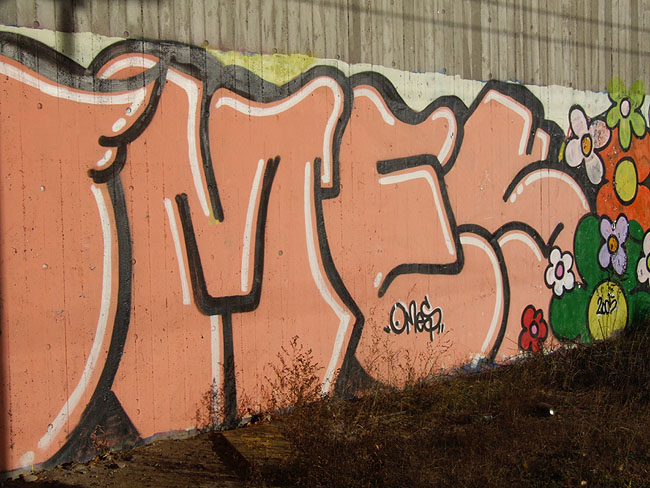 image/graffiti-058.jpg