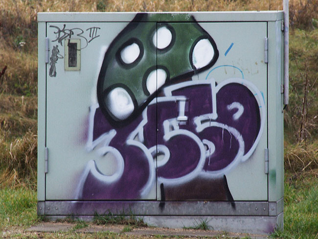 image/graffiti-059.jpg