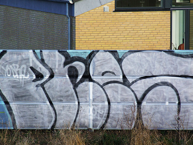 image/graffiti-064.jpg