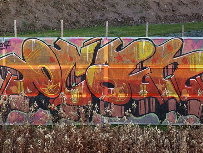 image/graffiti-066.jpg