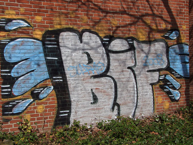 image/graffiti-080.jpg