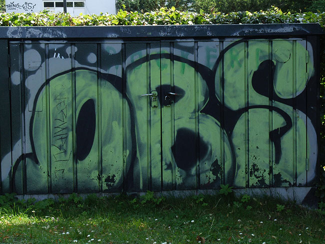 image/graffiti-084.jpg