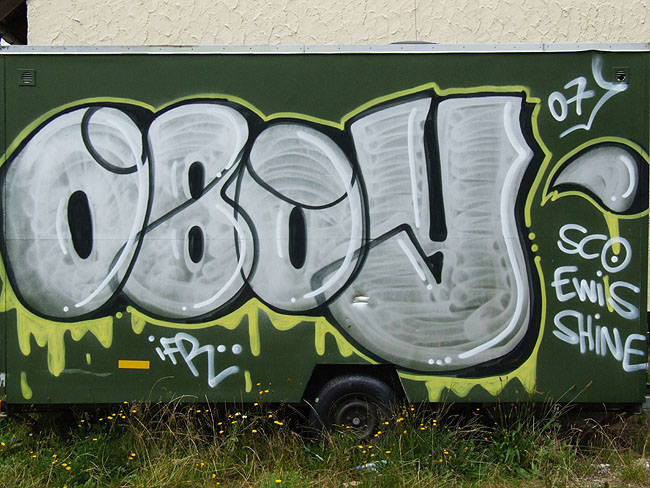 image/graffiti-085.jpg