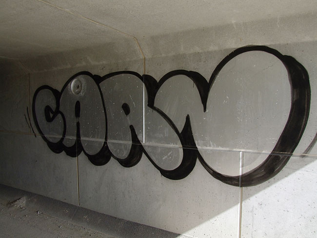 image/graffiti-088.jpg