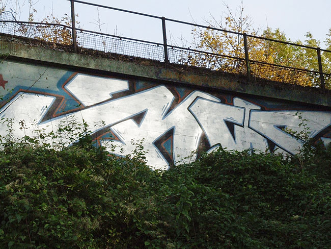 image/graffiti-095.jpg