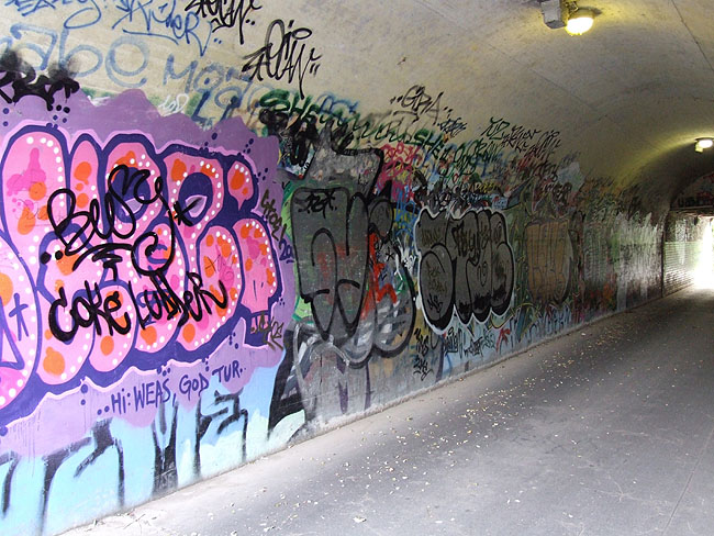 image/graffiti-099.jpg