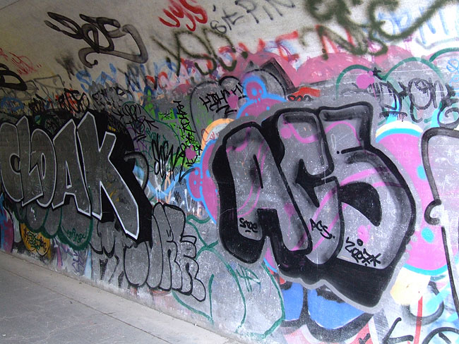 image/graffiti-100.jpg