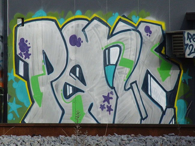 image/graffiti-105.jpg