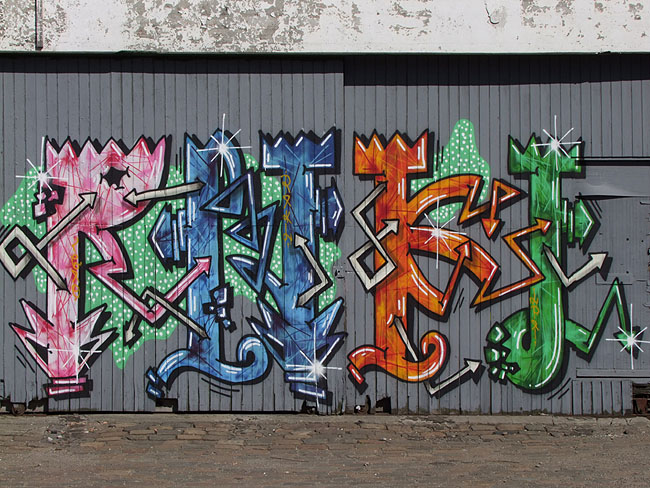 image/graffiti-173.jpg