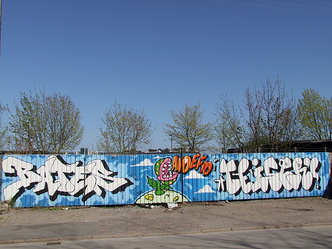 image/graffiti-175.jpg
