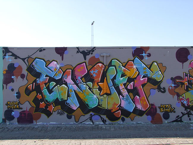 image/graffiti-231.jpg