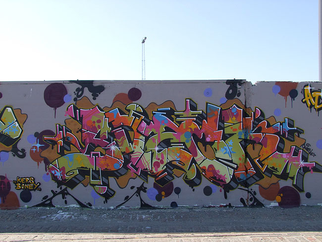 image/graffiti-232.jpg