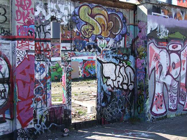 image/graffiti-253.jpg