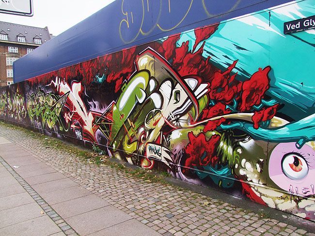 image/graffiti-5234.jpg