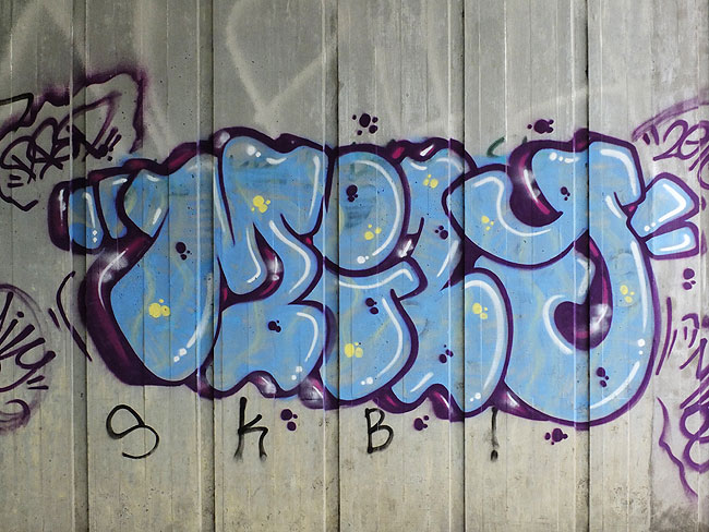 image/graffiti-5259.jpg