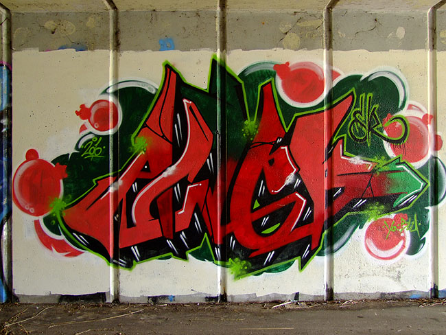 image/graffiti-5345.jpg