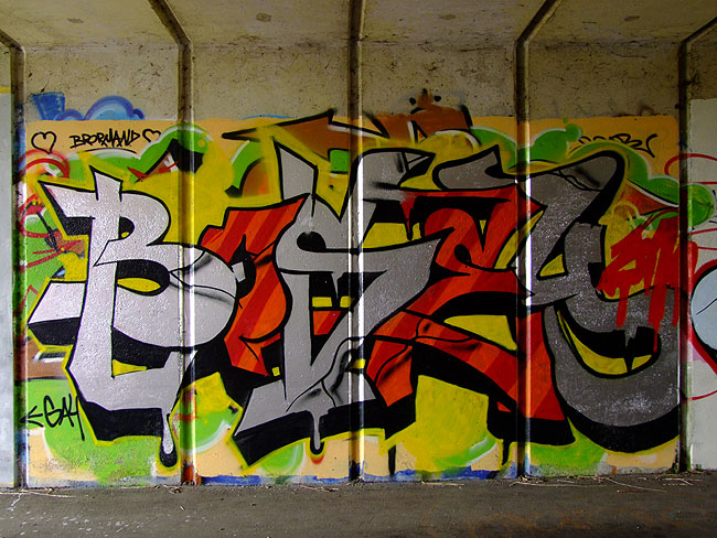 image/graffiti-5348.jpg