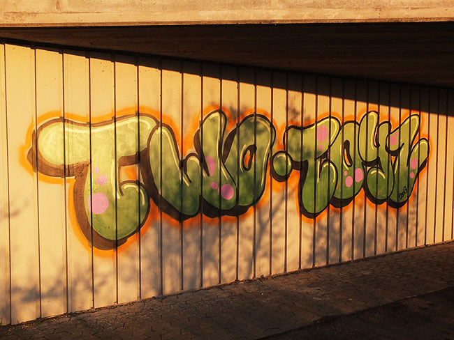 image/graffiti-942.jpg