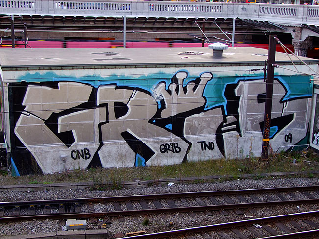 image/graffiti-973.jpg