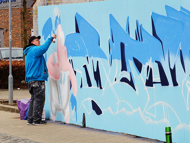 image/graffitimalere-363.jpg