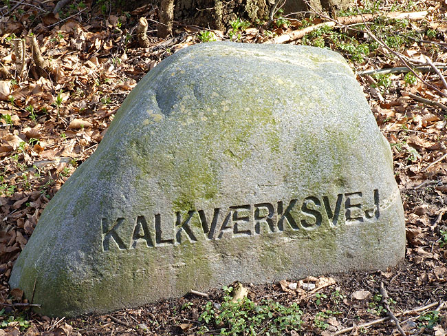 image/kalkvaerksvej-88.jpg