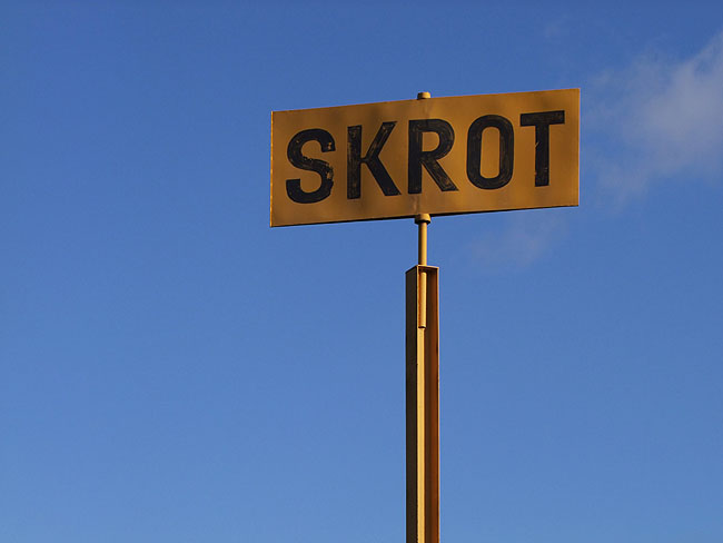 image/skrot_skilt-221.jpg