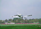image/_fly_landing-39.jpg