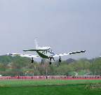 image/_fly_landing-40.jpg