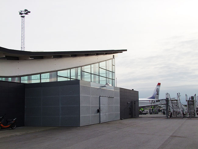image/aalborg_lufthavn-453.jpg