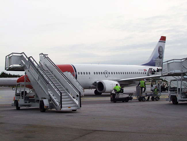 image/aalborg_lufthavn-454.jpg