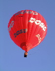 image/_varmluftballon-42.jpg