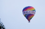 image/_varmluftballon-4200.jpg