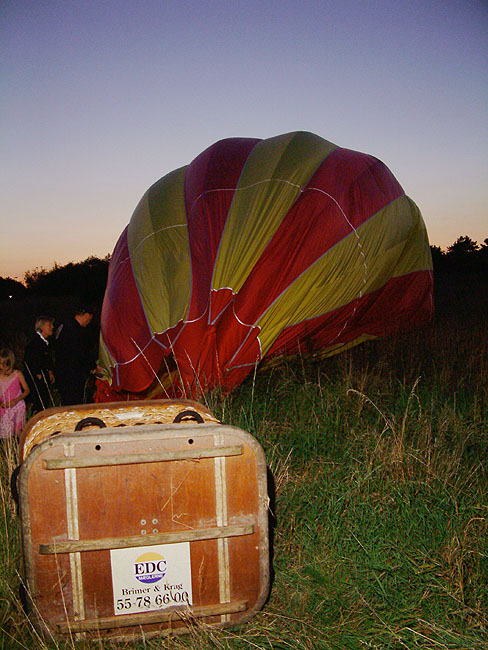 image/landing_ballon-04.jpg