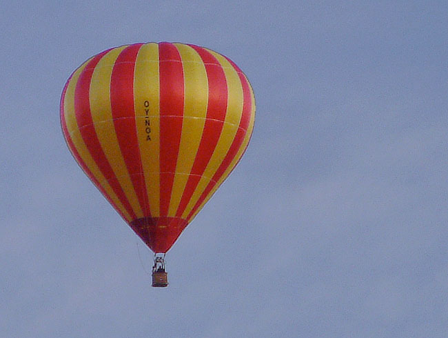 image/varmluftballon-14.jpg