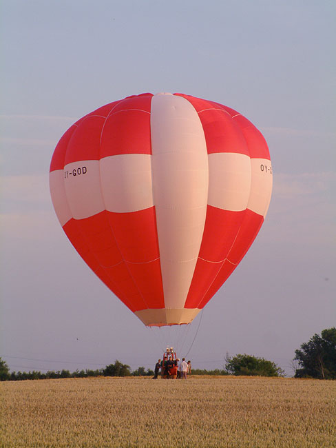 image/varmluftballon-67.jpg